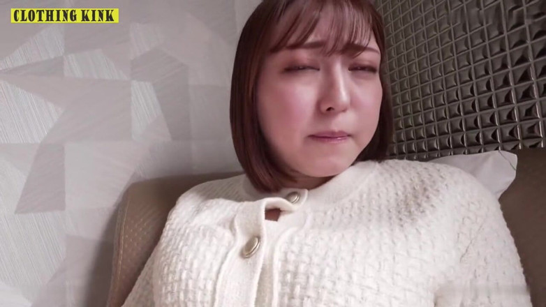 Temptation: Asian Angel 24951