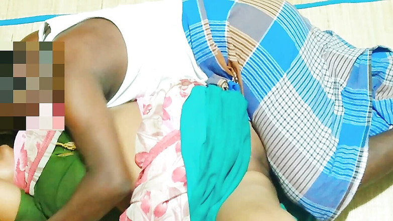 Priyanka314: Indische dorftante, hardcore-missionarsstellung