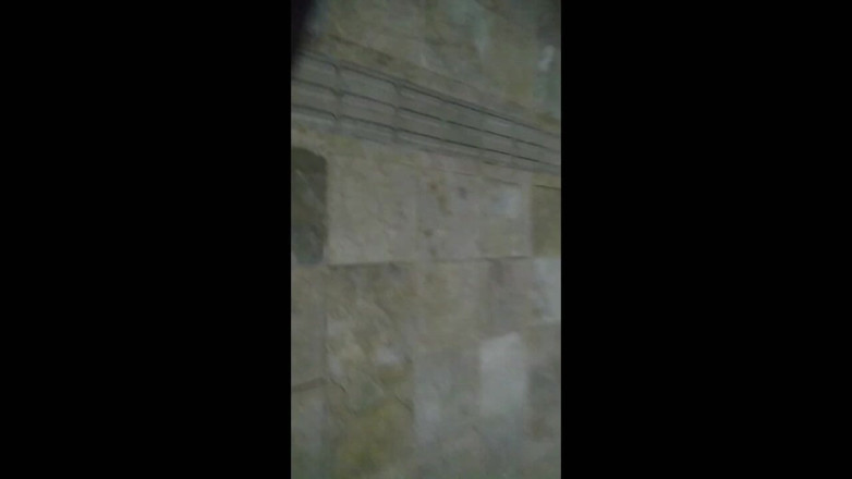 MiguellTrajano: Gestrafte slaven bdsm bondage gay amador grote lul - 1