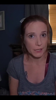 Sale Strip Poker with Stepmom