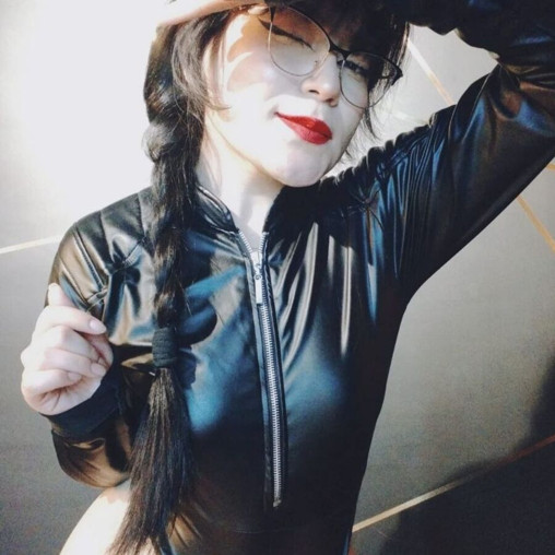 Faphouse
