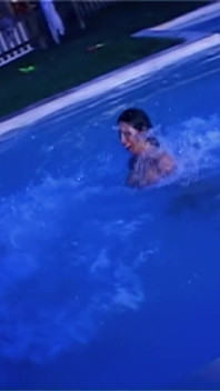 Gigi Love Jorge
