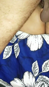 I Fuck My Desi Girl