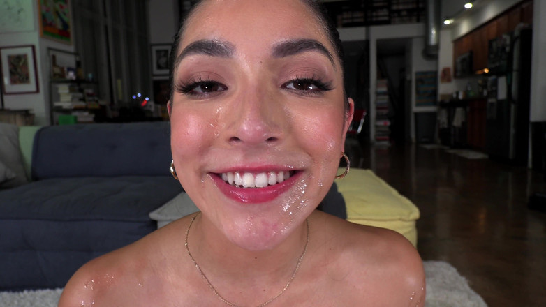 Mr. POV: Podglądacz Zboczeniec Tom!