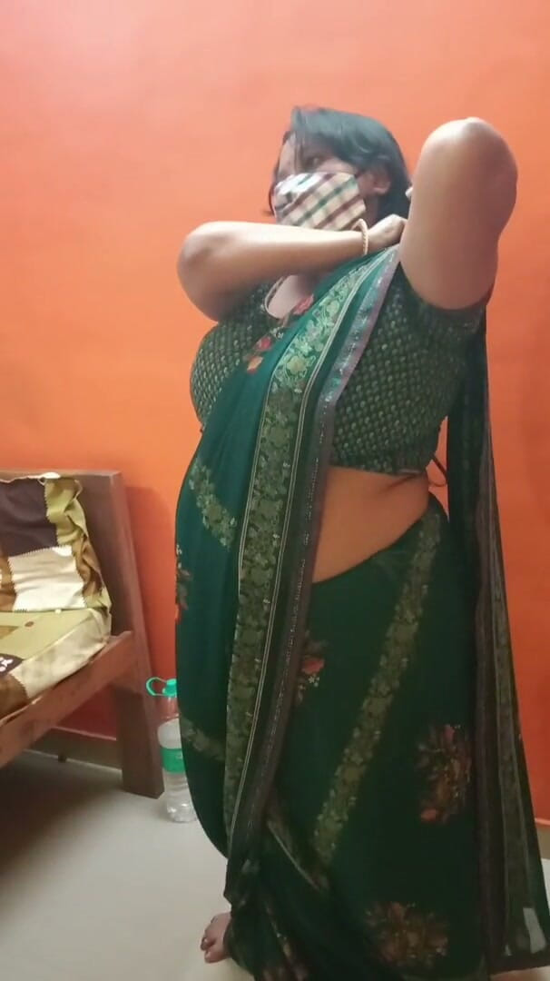 unwelcomeland: Deshi Gand Deshi Bur Deshi Chut Deshi Bhosada