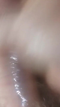 Boner Time