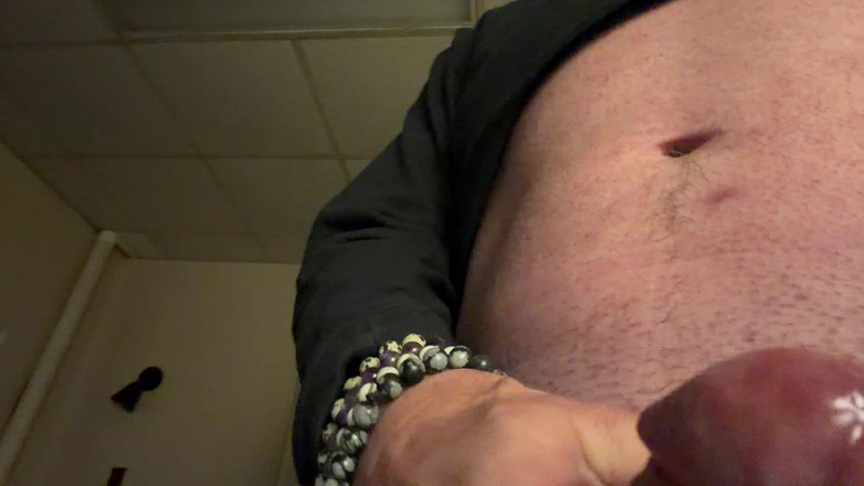 Tatted Daddy: Acabando