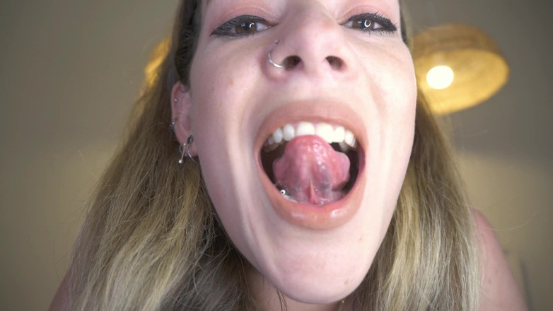 Sasha Curves: CEO 축소