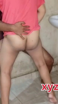 Hydraulik Ke Sath Bhabhi Ne Kiya Seks Indyjski Gorący