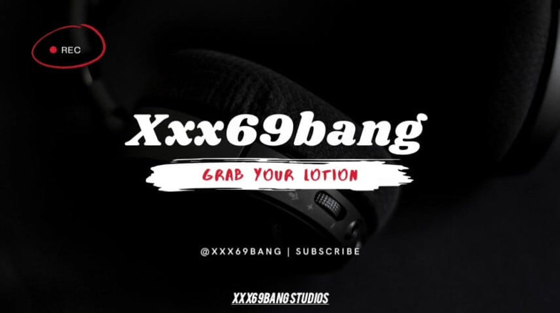 Xxx69bang: Чорношкіра пизда, місіонерське домінування