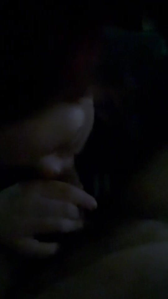 Jodys toy: 自家製フェラチオ