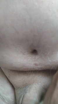 Nel mio bagno