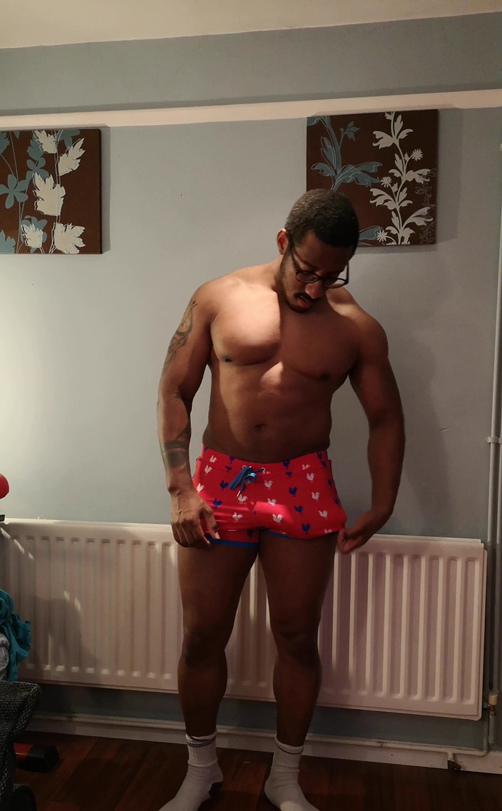 Amadeus: प्यार इन शॉर्ट्स. Amadeus Mode