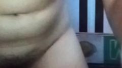 Carol Rayos De Guzman: Video Call Sex Filipina Girl with Boyfriend