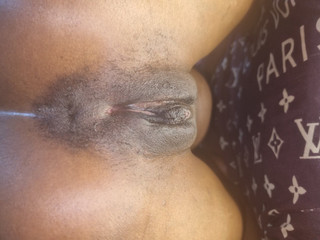 RAWDOGSPRODUCTION: Saya mengongkek adik tiri saya – pepek meleleh jus basah