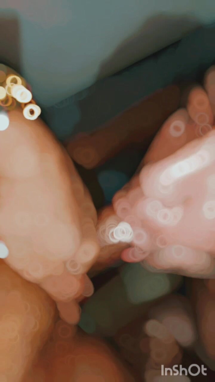 Ivykinky69: use bahin banao