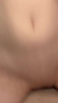 Deepthroat Rought Fuck and Facial
