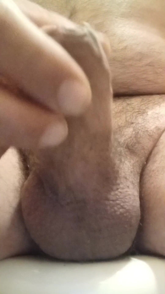 SexSense: Abbandonerai una singola goccia di questo tesoro?