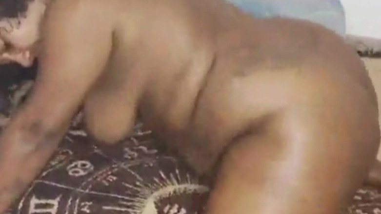 Nana diaba: Sborro da solo