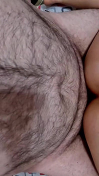 Horny Redhead MILF Rough Doggystyle Fucking