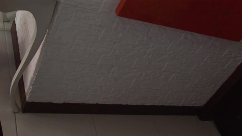 Shemale World: The tranny slayer - (avsnitt #04)