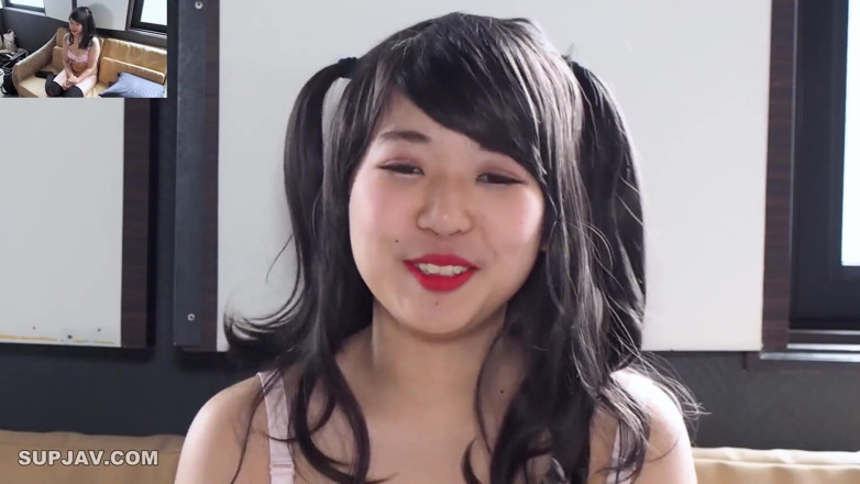 Asian cutie: Asian Angel 22200