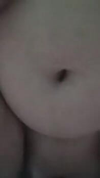 Creamyjoy: Sexy Filipina MILF Riding, Fucking, &amp; Sucking Her Big Dildo Like...