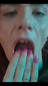 Taste Me JOI