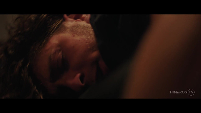 Himeros.tv: 旅程第二集