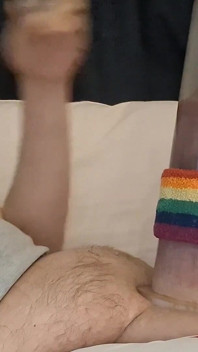 Een Grote Machtige Lul