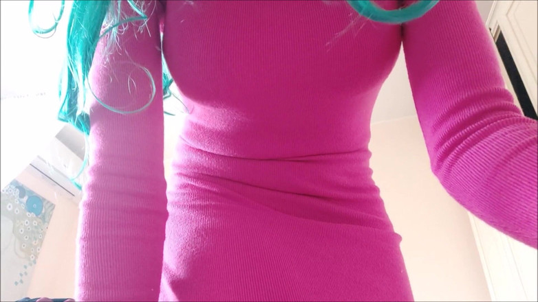 savannahamatoriale: Such a Perfect Ass Should Be Watched in Slow Motion,...