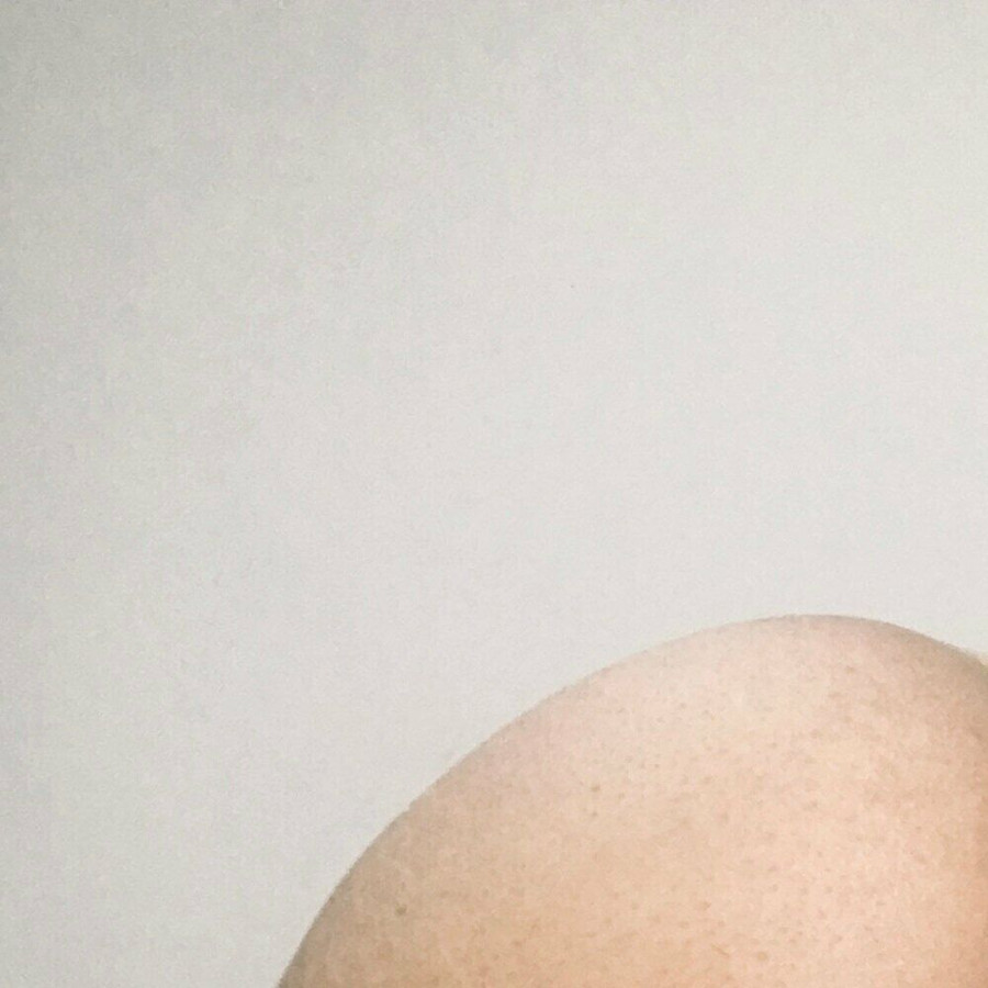 Faphouse