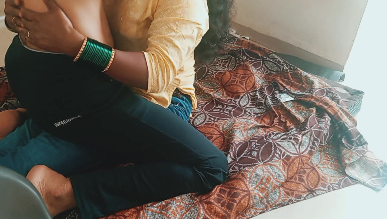 Harder299: Desi village esposa romance e sexo. Indiana gostosa Ki Chudai