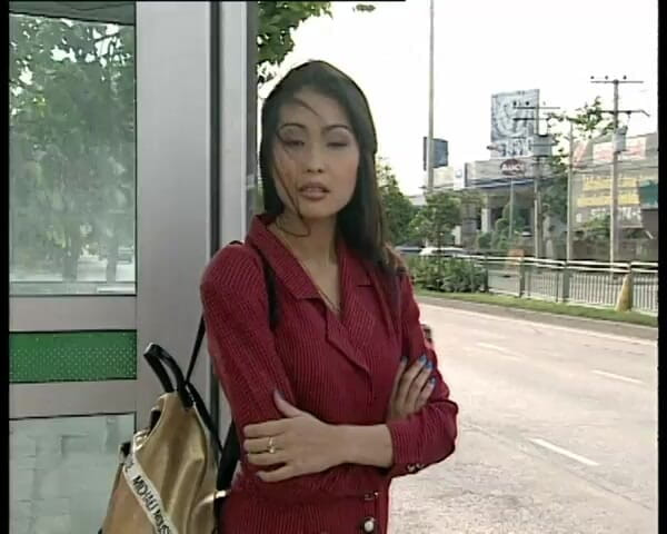 YOUR FIRST PORN: Asiatische schönheiten nackt 1 softclip