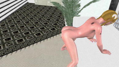 LustVerse Full Access