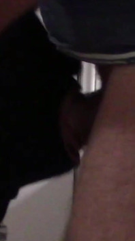 MILF Mouth-fucked with Ring Gag and Massive Throat Cumshot