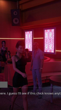Midnight Paradise - Full Story 4 - Life of a Horny Young Man Who Returned Home After a Long Time