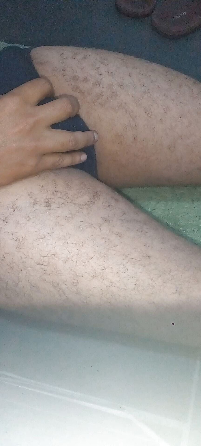 Gthang Meow: О, папочка, да