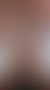 My Throat Get's so Wet for Cock