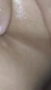 Arab Sex Pussy Fuck Close up POV Doggystyle
