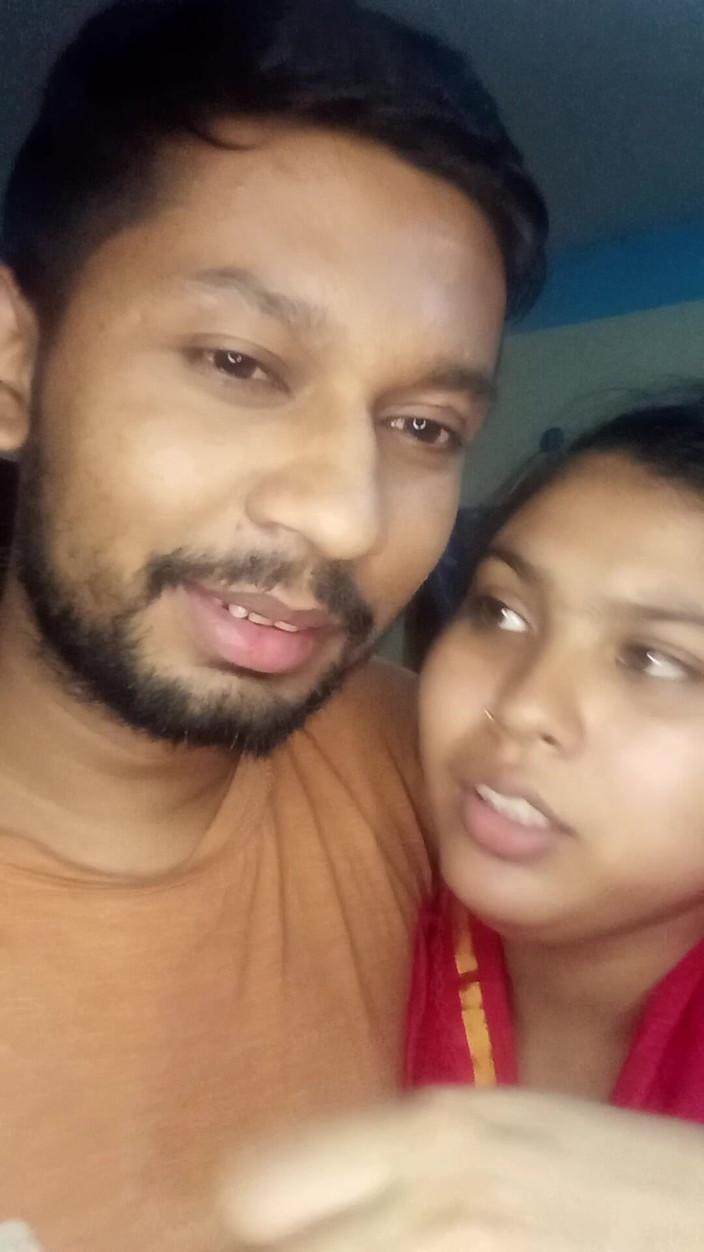 Desi Video BD: Kolkata: se presupune că un om a fost de proprietar în...