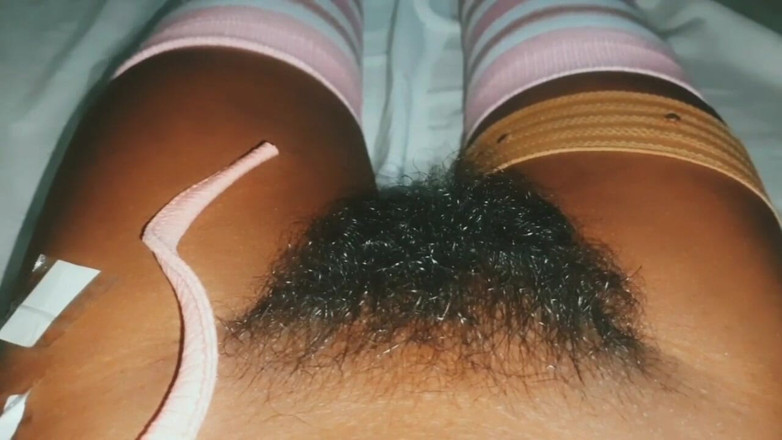 Sumathi10th: Tamil 18+ Duas conversas sujas tamil sexo vídeos tamil village sexo