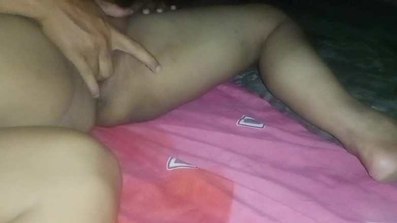 Citra: Viraal in heel Azië