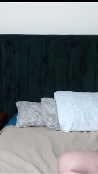 Big Ass Sex Naked Show Special Masturbation Sex