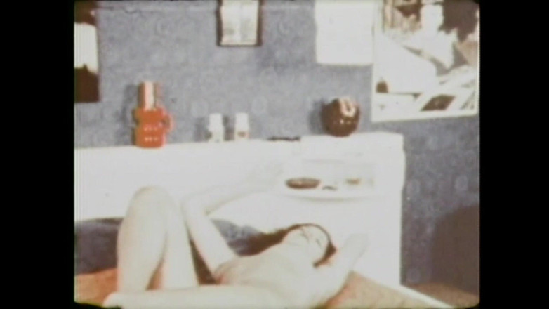 Vintage Megastore Full hd: A Porca Suja Prostituta