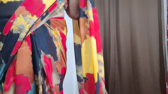 Colective Pleasure Porn Videos Indiansissychubby Subscribe Share Like and Be Horny thumbnail