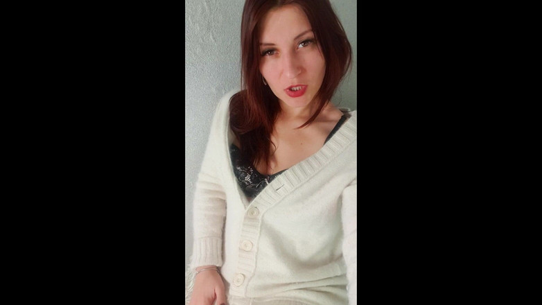 Adele Amber: Bellissimo