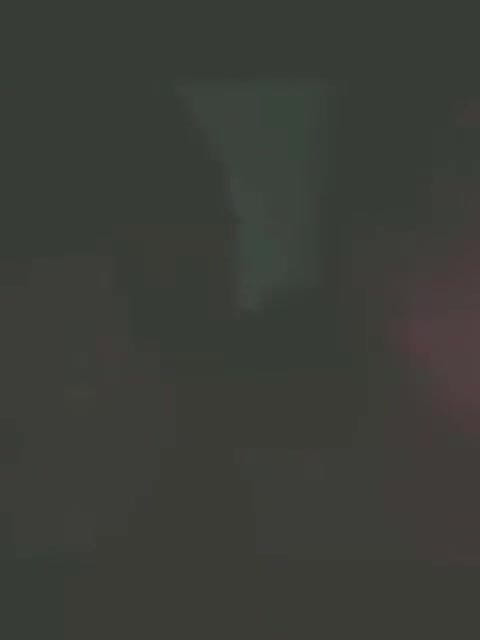 HisSlutyWife: रंडीबीवी अजनबी को चोदती है