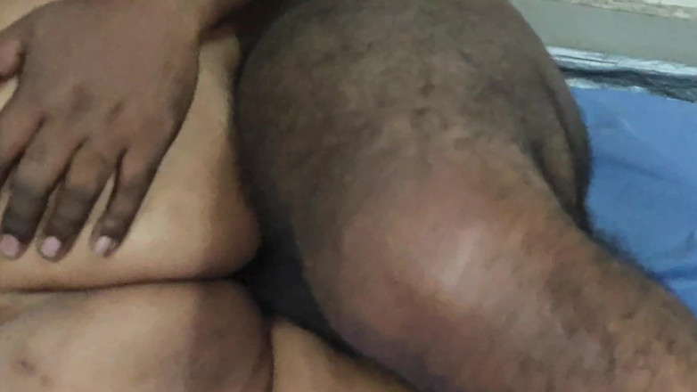 Desistar: Married Wife Cheats on Her Husband and Gets Fucked by...