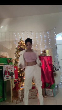 Getting Ready to Do Some Last Minute Christmas Shopping